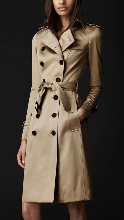 burberry prorsum trench sizing|burberry trench coat reviews.